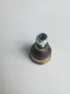 31121140398 Suspension Parts Ball Joint for BMW Z3 Roadster (E36), 3 (E36)