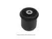 1J0501541D Suspension Parts Control Arm Bushing for AUDI TT, VW BORA, SEAT LEON (1P1), SKODA PRAKTIK (5J7), ROOMSTER (5J7)