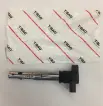 06F905115F Engine Parts Ignition Coil for AUDI A3, VW SHARAN, SEAT EXEO (3R2), SKODA SUPERB II Estate (3T5)