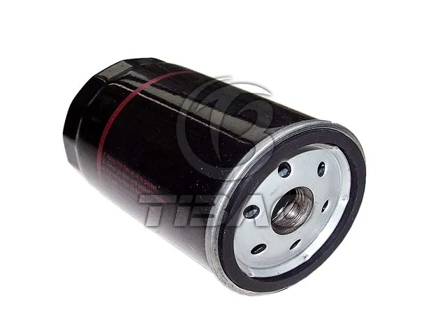 06A115561B Engine Parts Oil Filter for AUDI A3, VW BORA, SEAT LEON (1P1), SKODA LAURA II (1Z3), OCTAVIA II (1Z3)