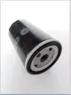 06A115561B Engine Parts Oil Filter for AUDI A3, VW BORA, SEAT LEON (1P1), SKODA LAURA II (1Z3), OCTAVIA II (1Z3)