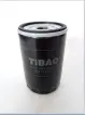 06A115561B Engine Parts Oil Filter for AUDI A3, VW BORA, SEAT LEON (1P1), SKODA LAURA II (1Z3), OCTAVIA II (1Z3)