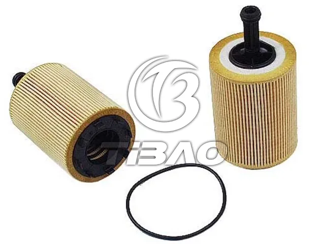 070115562 071115562c Engine Parts Oil Filter for AUDI A3, VW BEETLE