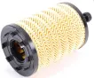070115562 071115562c Engine Parts Oil Filter for AUDI A3, VW BEETLE