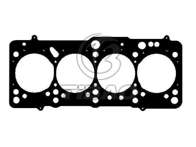 077103383BN Engine Parts Cylinder Head Gasket for AUDI A8, VW PHAETON