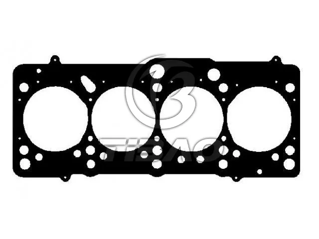 077103383BP Engine Parts Cylinder Head Gasket for AUDI A8, VW PHAETON