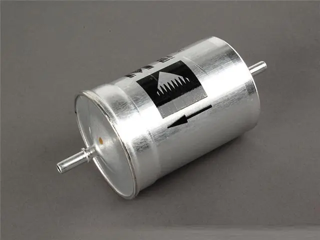 1J0201511A Engine Parts Fuel Filter for AUDI A4, VW EUROVAN, SEAT EXEO ST (3R5), SKODA OCTAVIA I Combi (1U5)