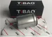 1J0201511A Engine Parts Fuel Filter for AUDI A4, VW EUROVAN, SEAT EXEO ST (3R5), SKODA OCTAVIA I Combi (1U5)