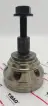 1K0498099B Transmission Parts C.V Joint for AUDI TT, VW CC, SEAT LEON (1P1), SKODA LAURA II (1Z3), OCTAVIA II (1Z3)
