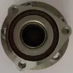 1K0498621 Transmission Parts Wheel Hub for AUDI A3, VW GOLF, SEAT LEON (1P1), SKODA OCTAVIA II Combi (1Z5)