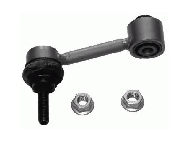 1K0505465K Suspension Parts Stabilizer Link / Sway Bar for AUDI A3, VW BORA, SEAT ALTEA (5P1), SKODA SUPERB II (3T4)