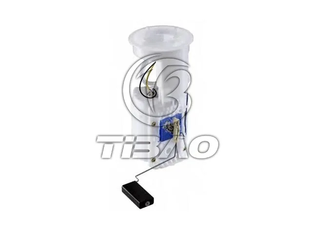 3B0919051C Engine Parts Fuel Pump for VW PASSAT, SKODA SUPERB I (3U4), SUPERB I Sedan (3U4)