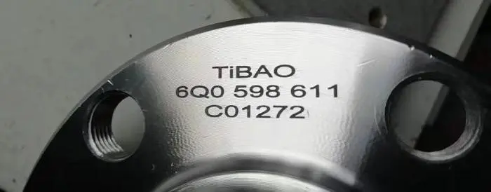 6Q0598611 Transmission Parts Wheel Hub for AUDI A1, VW POLO Vivo, SEAT IBIZA IV SC (6J1, 6P5), IBIZA Mk IV SC (6J1, 6P5), SKODA FABIA II Combi (545), FABIA II Combi (5J, 545)