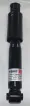 701413031G Suspension Parts Shock Absorber for AUDI A3, BMW 3 Series, MERCEDES-BENZ ACTROS, VW BEETLE