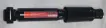 701413031G Suspension Parts Shock Absorber for AUDI A3, BMW 3 Series, MERCEDES-BENZ ACTROS, VW BEETLE
