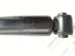701413031G Suspension Parts Shock Absorber for AUDI A3, BMW 3 Series, MERCEDES-BENZ ACTROS, VW BEETLE