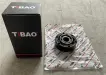 701498103A Transmission Parts CV Joint for AUDI A4, VW MAGOTAN, SEAT ALHAMBRA (710, 711)