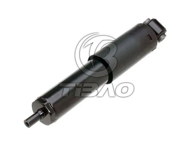 701513031N Suspension Parts Shock Absorber for AUDI A3, BMW 3 Series, MERCEDES-BENZ ACTROS, VW BEETLE