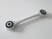 7L0411317 Suspension Parts Stabilizer Link / Sway Bar for AUDI Q7, PORSCHE Cayenne, VW TOUAREG