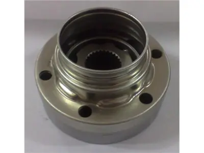 7L0498103A Transmission Parts CV Joint for AUDI Q7, PORSCHE Cayenne, VW AMAROK