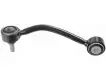 7L0505465D Suspension Parts Stabilizer Link / Sway Bar for AUDI Q7, PORSCHE Cayenne, VW TOUAREG