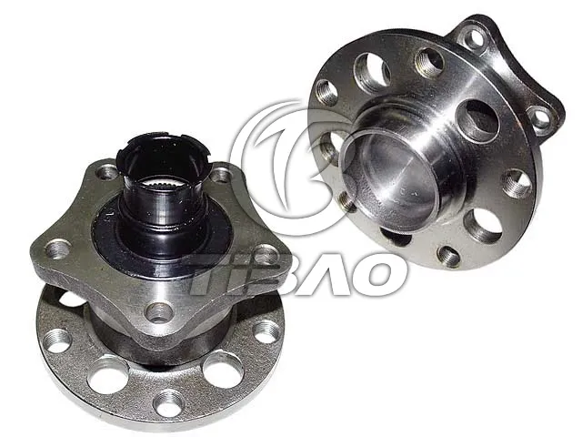 8E0501611 Transmission Parts Wheel Hub for AUDI A6, VW PASSAT, SKODA SUPERB I (3U4), SUPERB I Sedan (3U4)