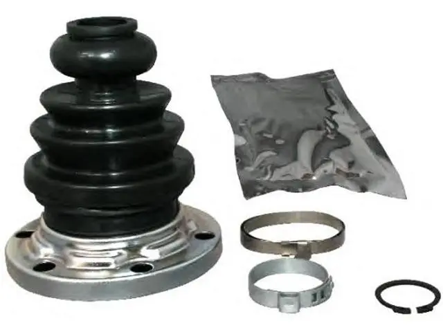 701498201 Transmission Parts C.V Joint Kit for VW EUROVAN T4 Van (70A, 70H, 7DA, 7DH), CALIFORNIA T4 Camper (7DJ, 7DK, 70J), TRANSPORTER Mk IV Platform/Chassis (70E, CARAVELLE T4 Bus (70B, 70C, 7DB, 7DK, 70J, 70K, 7DC, 7DJ)