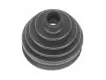 701407285A Transmission Parts C.V Boot for BMW X5 (E53), 3 Touring (E46)
