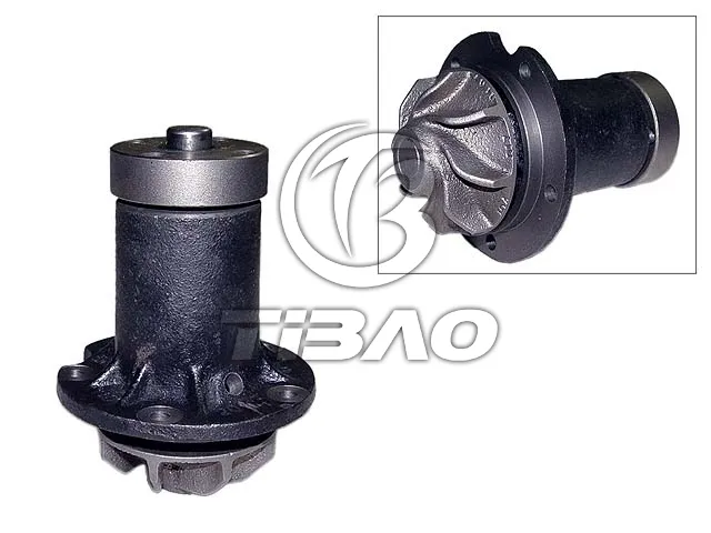 1102000120 Engine Parts Water Pump for MERCEDES-BENZ T2/LN1 Platform/Chassis, T1/TN Van, 123 Saloon (W123), G-CLASS (W460), T1 Platform/Chassis (601), O 309, SL Coupe (C107), /8 (W114), S-CLASS Saloon (W108, W109), T2/L Platform/Chassis, PAGODE (W113