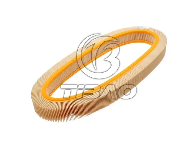 0030945804 Engine Parts Air Filter for MERCEDES-BENZ 190 (W201), 124 Saloon (W124)