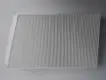 2038300118 Carbin Filter for MERCEDES-BENZ CLC-CLASS (CL203), CLK Convertible (A209), C-CLASS (W203)