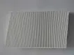 2038300118 Carbin Filter for MERCEDES-BENZ CLC-CLASS (CL203), CLK Convertible (A209), C-CLASS (W203)