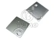 24311218571 Transmission Parts A/T Filter for BMW 8 (E31), 5 (E34), 7 (E32)