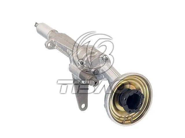 6161800201 Engine Parts Oil Pump for MERCEDES-BENZ T2/LN1 Platform/Chassis, T1 Platform/Chassis (B602), T1/TN Van, 123 Saloon (W123), G-CLASS Cabrio (W460), O 309, /8 (W115)