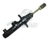 0012957606 Transmission Parts Clutch Master Cylinder for MERCEDES-BENZ T1 Platform/Chassis (B602), T1 Van (601, 611), T1/TN Van
