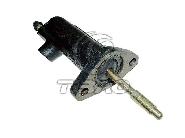 0012952707 Transmission Parts Clutch Slave Cylinder for MERCEDES-BENZ M-CLASS, PUCH G-MODELL (W463)