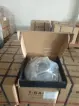 1234210012 FRONT BRAKE DISC for MERCEDES-BENZ 123 Saloon (W123), /8 (W114)