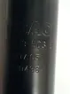 855413503B Suspension Parts Front Shock Absorber for AUDI 80, VW CARAT