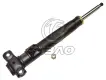 2013201330 Suspension Parts Front Shock Absorber for MERCEDES-BENZ E-CLASS Coupe (C124), 124 Saloon (W124), 190 (W201)