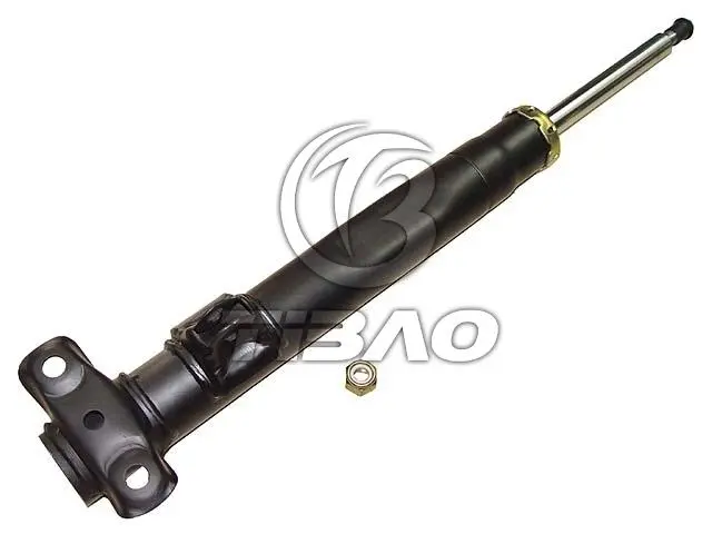 2013201330 Suspension Parts Front Shock Absorber for MERCEDES-BENZ E-CLASS Coupe (C124), 124 Saloon (W124), 190 (W201)