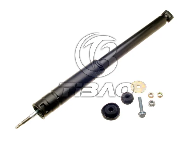 2033200731 Suspension Parts Back Shock Absorber for MERCEDES-BENZ CLC-CLASS (CL203), CLK (C209), C-CLASS (W203)