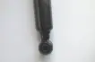 2033200731 Suspension Parts Back Shock Absorber for MERCEDES-BENZ CLC-CLASS (CL203), CLK (C209), C-CLASS (W203)