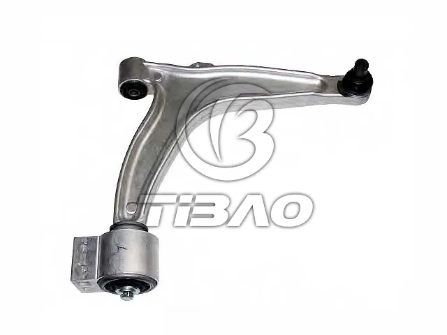 352052 Suspension Parts Control Arm for FIAT CROMA Estate Van (194_), OPEL VECTRA C (Z02), SAAB 9-3 (YS3F, E79, D79, D75), VAUXHALL VECTRA Mk II (C) Estate (Z02)