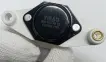 068903803D Voltage Regulator for AUDI CABRIOLET, PORSCHE 968, VW CARAVELLE, FORD COURIER Box Body/MPV (J5_, J3_), FIESTA Box Body/M, PEUGEOT 405 II (4B), 405 II Sedan (4B), 405 Mk II (4B), SEAT CORDOBA (6K1, 6K2), CORDOBA Sedan (6K1, 6K2)