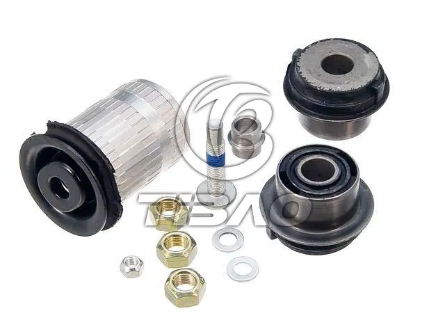 2103300475 Suspension Parts Control Arm Bushing Kit for MERCEDES-BENZ E-CLASS (W210)