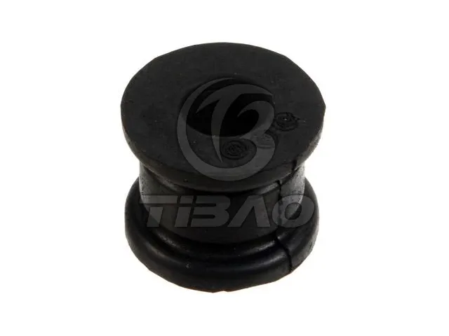 1243234985 Suspension Parts Stabilizer Bushing for MERCEDES-BENZ SLK (R170), C-CLASS (W202), CLK (C208), E-CLASS Coupe (C124), SL (R129), 124 Saloon (W124), 190 (W201)