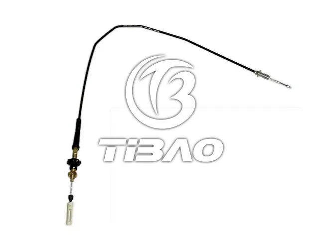 191723555 Throttle Cable for VW GOLF, SEAT TOLEDO I (1L2), TOLEDO   (1L2)