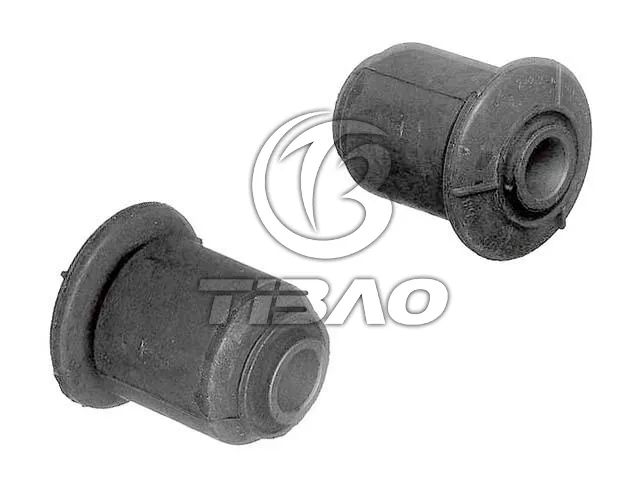 1153523265 Suspension Parts Control Arm Bushing for MERCEDES-BENZ S-CLASS (W116), SL (R107), 123 Saloon (W123), /8 (W114)