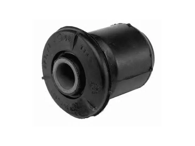 1233520565 Suspension Parts Control Arm Bushing for MERCEDES-BENZ S-CLASS (W116), SL (R107), 123 Saloon (W123), /8 (W114)