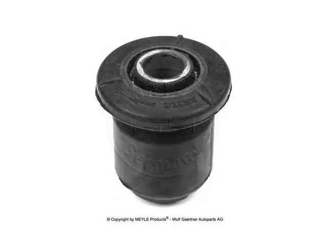 1233520565 Suspension Parts Control Arm Bushing for MERCEDES-BENZ S-CLASS (W116), SL (R107), 123 Saloon (W123), /8 (W114)